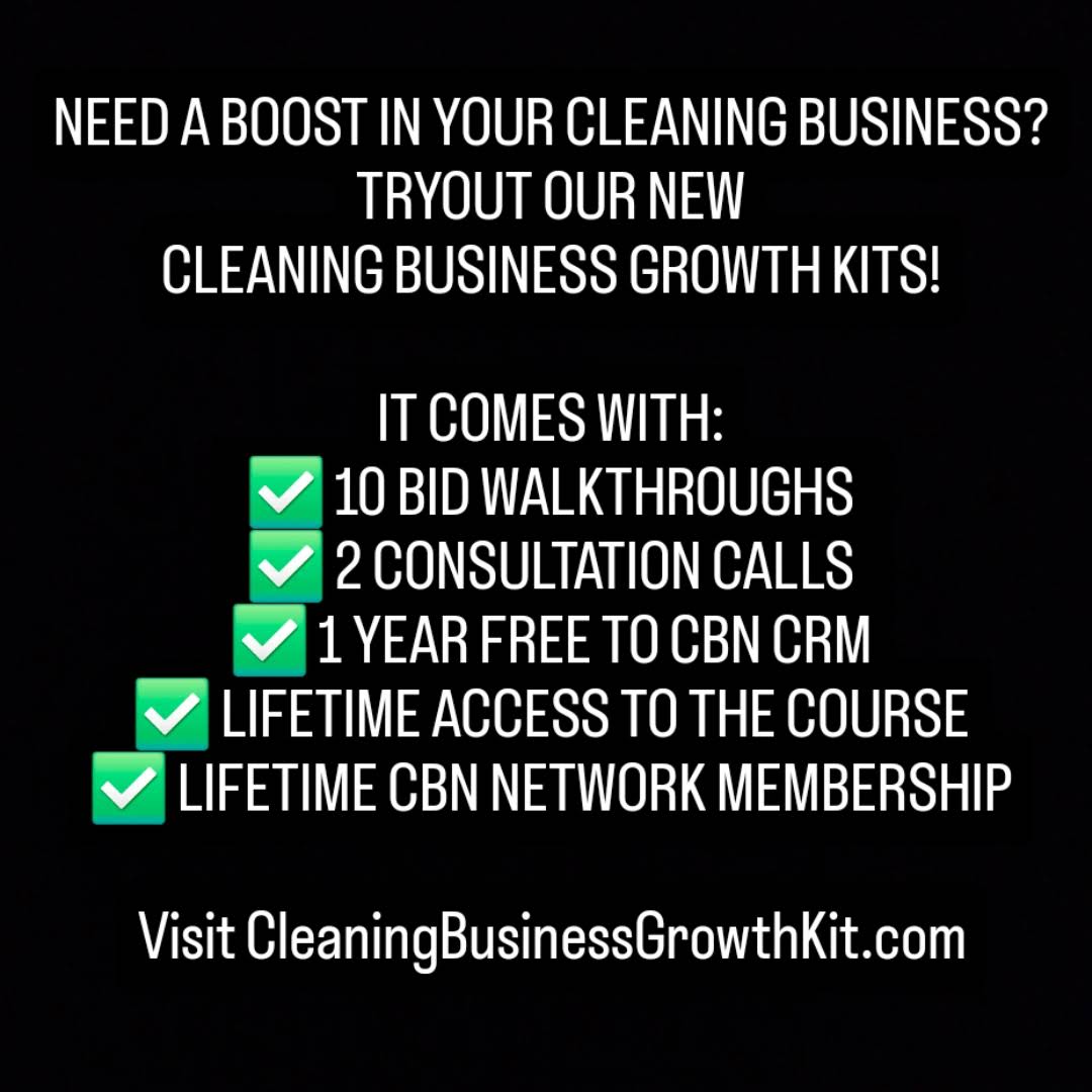 Post from AJ SIMMONS