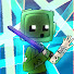 qbVh1sDykL4-channel-avatar-Scarcify