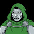 Fc8WX1G8Co8-channel-avatar-OhHeckItsNoah