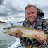 gNstTArKln0-channel-avatar-Peachy Fly Fishing