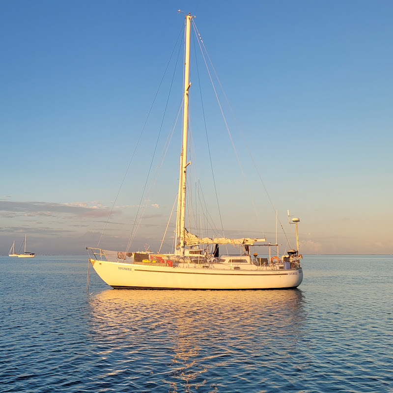 cruisingyachtrepairsrestor5199