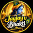 awt-HgDCXko-channel-avatar-Jayjay ki Bhakti 