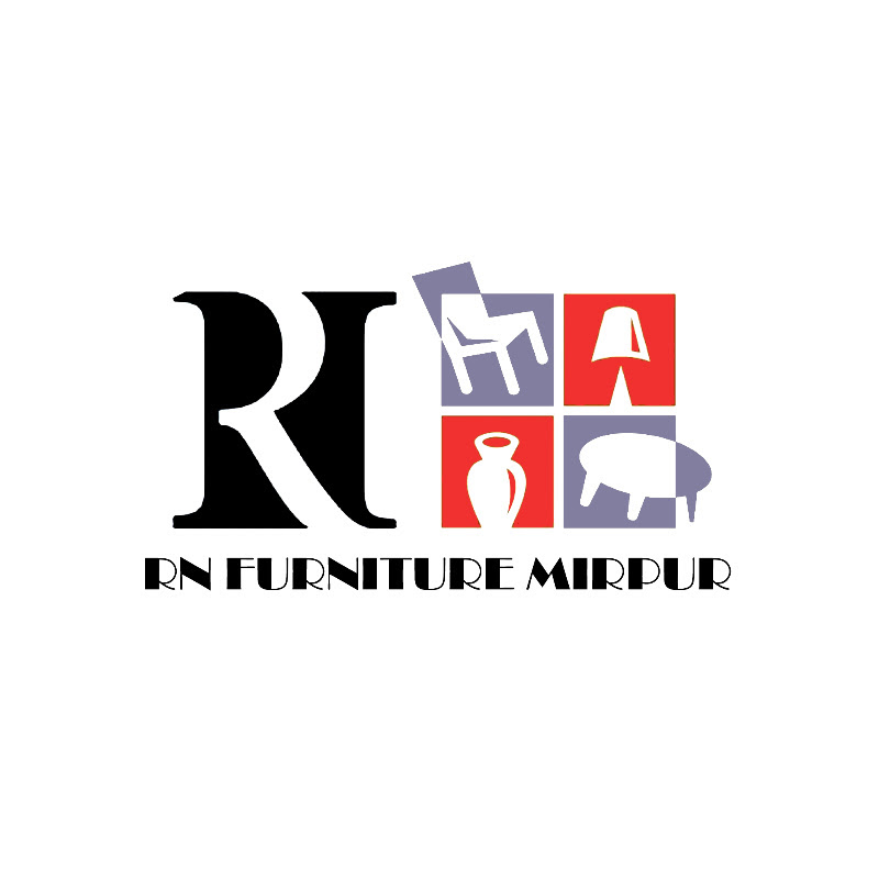 RN Furniture