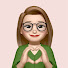 j8OrGfH736Q-channel-avatar-Your Art Muse