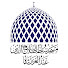 T46knldcG7M-channel-avatar-Masjid Sultan Salahuddin Abdul Aziz Shah