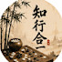 uE0sZnk-r3Y-channel-avatar-停云国学