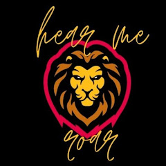 Channel thumbnail for Hear Me ROAR