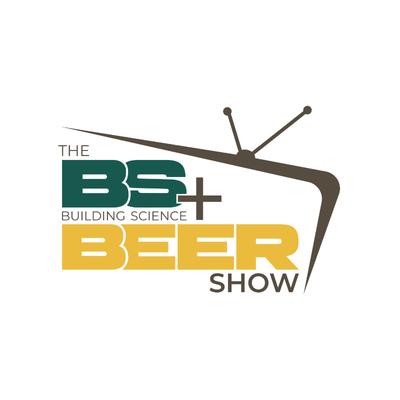The BS and Beer Show