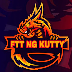 FTT NG KUTTY