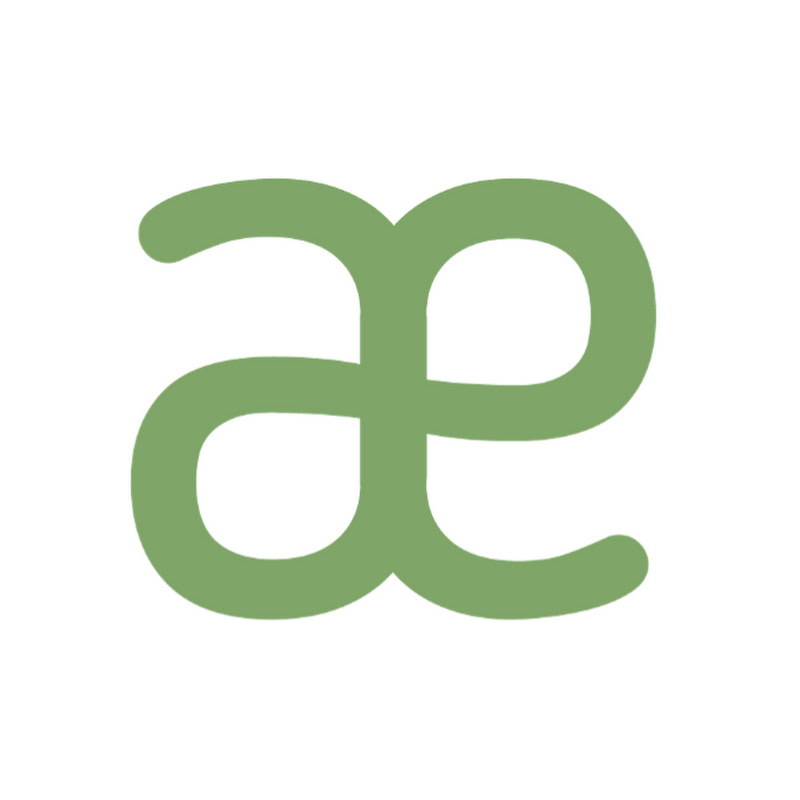 AtLAS MEDIA