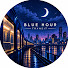 VNcRuKy629w-channel-avatar-Blue Hour Transit