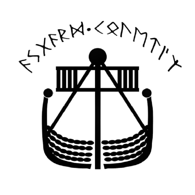 Asgard Koleti´z - Softcombat y LARP