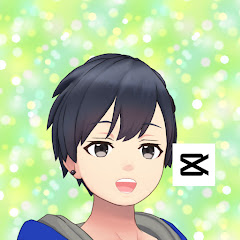 よしぞうch🍎