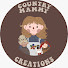 NWCUTeIv0NM-channel-avatar-Countrymammy