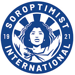 Soroptimist Global