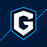 aFYFSgTwKU8-channel-avatar-G01