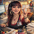 c0opEv52nXE-channel-avatar-Nine Anutza