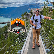 Brent’s Outdoors 
