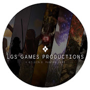 LGS Games Productions