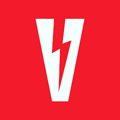 Voltz Toys net worth