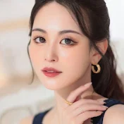 藤澤愛香