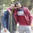 TyFqLU-y1Dk-channel-avatar-Sandeep Bhai