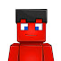 gpPf_Qq-jM0-channel-avatar-Denoh