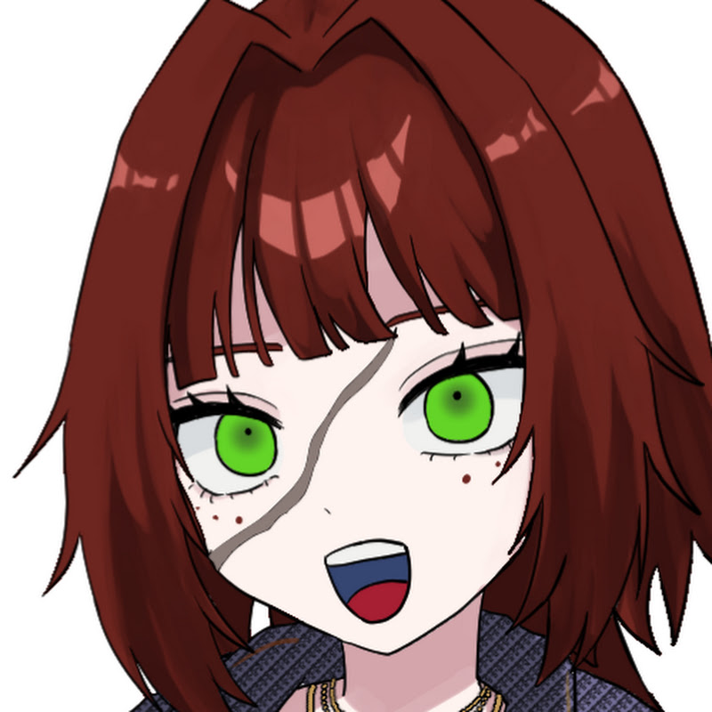 首領たこ