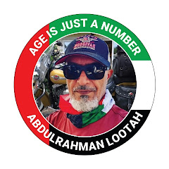 Abdulrahman Lootah avatar