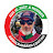 Abdulrahman Lootah