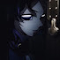 NB5fSFs0mq8-channel-avatar-𝘌𝘷𝘦𝘭𝘺𝘯.