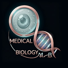 Medical Biology