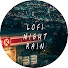 x-McKA1hI_0-channel-avatar-lofi night rain
