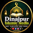 hf-bCkkeKqs-channel-avatar-Dinajpur Islamic Media