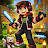 @KidGamingUK