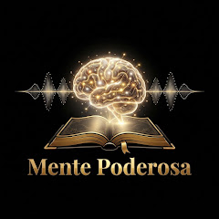 Mente Poderosa