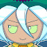 itGj5FHgH9Y-channel-avatar-Dustiee