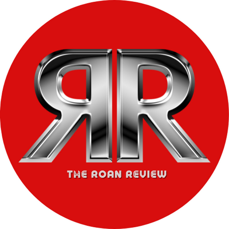 THE ROAN REVIEW