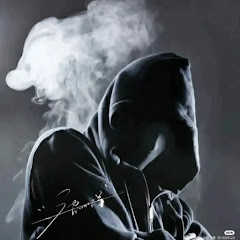 数字货币搬砖揭秘アイコン画像