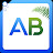 Aquarium Blog