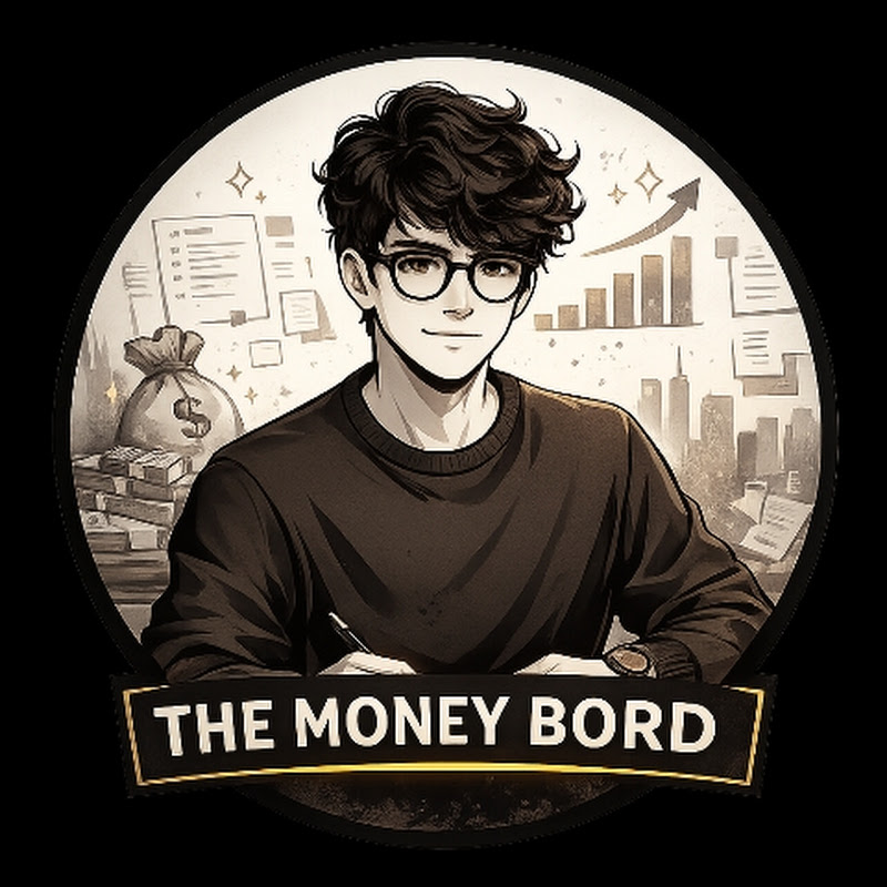 The Money Board