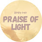 Praise Of Light