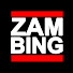 5mCEMYAZP6U-channel-avatar-Zambing