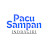 PACU SAMPAN INDRAGIRI