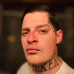 Ryan Upchurch