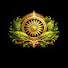 ja2NTothbyY-channel-avatar-Ancient India Decoded