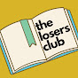 The Losers Club YouTube Profile Photo