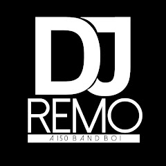 DJ REMO LABEL