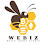 @Webiz-3v