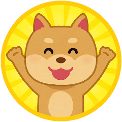 【2chショート】ワンだふる2ch劇場